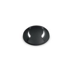 Χωνευτό Φωτιστικό WAY FI D50 ROUND DOUBLE Ideal Lux 269702