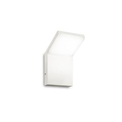 Απλίκα STYLE AP Λευκό 3000K Ideal Lux 269139