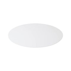 ACCESSORI SET UP DISCO ACRILICO D70 Ideal Lux 270050