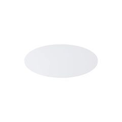 ACCESSORI SET UP DISCO ACRILICO D45 Ideal Lux 270043