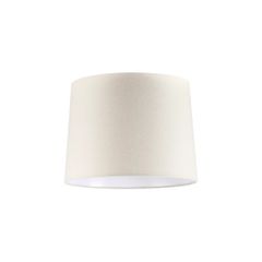Καπέλο Φωτιστικού SET UP Καπέλο Φωτιστικού CONO D40 H30 BEIGE Ideal Lux 260242
