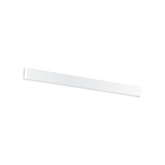 Απλίκα DELTA LED AP D110 Λευκό 3000K Ideal Lux 287607