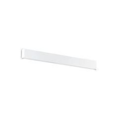 Απλίκα DELTA LED AP D083 Λευκό 3000K Ideal Lux 287621