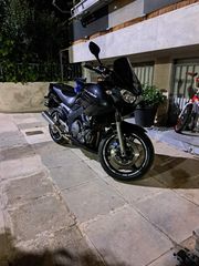 Yamaha TDM 900 2007-thumb-3