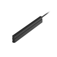 Driver LED EGO Τροφοδοτικό A BINARIO ON-OFF 250W 48Vdc NE Ideal Lux 325767