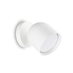 Απλίκα DODO AP1 Λευκό Ideal Lux 314105