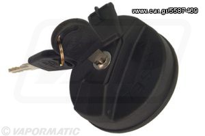 ΚΑΠΑΚΙ ΡΕΖΑΡΒΟΥΑΡ FORD 82011472