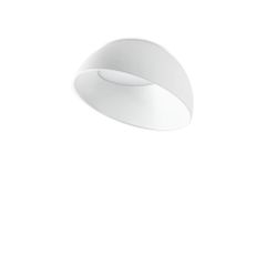 Φωτιστικό Οροφής CΧρυσόLLA-2 PL Ideal Lux 297101