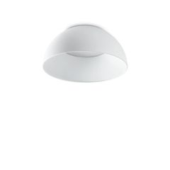 Φωτιστικό Οροφής CΧρυσόLLA-1 PL Ideal Lux 297149