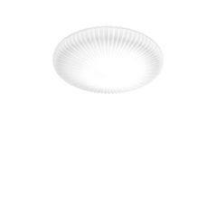 Φωτιστικό Οροφής ATRIUM PL D55 Ideal Lux 265841