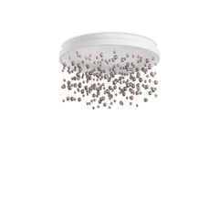 Φωτιστικό Οροφής ARMONY PL D50 Ideal Lux 328492