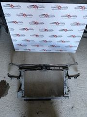 AUDI A3/S3 8P '03-'08 ΜΕΤΑΧΕΙΡΙΣΜΕΝΗ ΜΕΤΩΠΗ