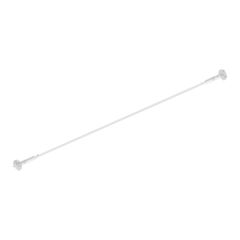Ταινία LED TESI 20mm 05 MT Λευκό Ideal Lux 302256