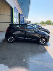 Hyundai i 10 2024 kamera lifting trent-thumb-1