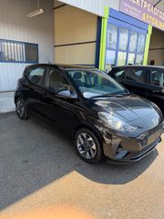 Hyundai i 10 2024 kamera lifting trent-thumb-2