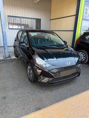 Hyundai i 10 2024 kamera lifting trent-thumb-3