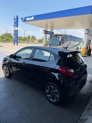 Hyundai i 10 2024 kamera lifting trent-thumb-4