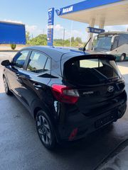 Hyundai i 10 2024 kamera lifting trent-thumb-5