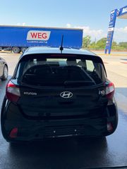 Hyundai i 10 2024 kamera lifting trent-thumb-6
