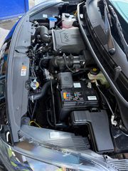 Hyundai i 10 2024 kamera lifting trent-thumb-7