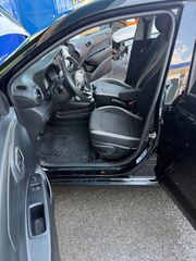 Hyundai i 10 2024 kamera lifting trent-thumb-10