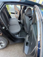 Hyundai i 10 2024 kamera lifting trent-thumb-12