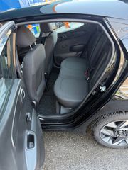 Hyundai i 10 2024 kamera lifting trent-thumb-13