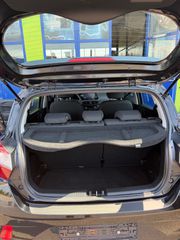 Hyundai i 10 2024 kamera lifting trent-thumb-14