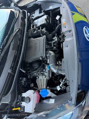 Hyundai i 10 2024 kamera lifting trent-thumb-15