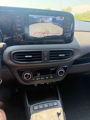 Hyundai i 10 2024 kamera lifting trent-thumb-8