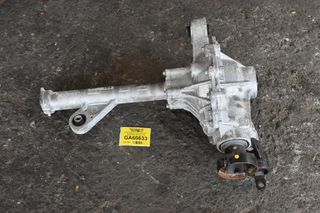 Διαφορικό Εμπρός Volkswagen Amarok /Ford Ranger 3.0 V6 2022-2025 (MB3W-3B079-EBC) Βήμα 3.55