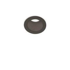 Χωνευτό Φωτιστικό QUARK FI 2.8W 3000K NE Ideal Lux 305844