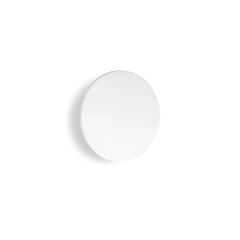 Απλίκα PUNTO AP D30 Λευκό Ideal Lux 328553