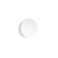 Απλίκα PUNTO AP D24 Λευκό Ideal Lux 328522