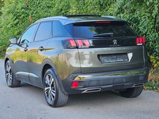 Peugeot 3008 2019 1.5 DIESEL  ALLURE  NAVI - PANORAMA-thumb-2