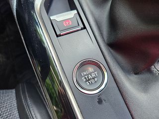 Peugeot 3008 2019 1.5 DIESEL  ALLURE  NAVI - PANORAMA-thumb-10