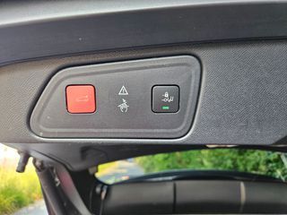 Peugeot 3008 2019 1.5 DIESEL  ALLURE  NAVI - PANORAMA-thumb-15