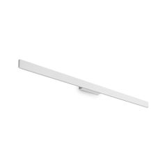 Απλίκα LINEA AP D144 Λευκό Ideal Lux 328584