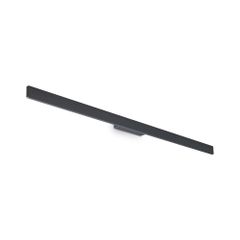 Απλίκα LINEA AP D144 Ανθρακί Ideal Lux 313504