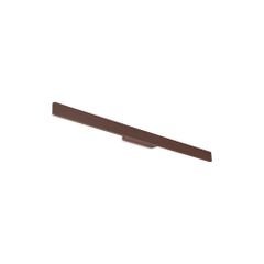 Απλίκα LINEA AP D104 Καφέ Ideal Lux 313481