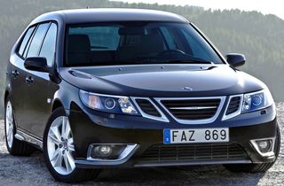SAAB 9-3 04-12 EGEFALOS KINITIRA B207L KOD 55352688 TIM 499E TEM 1 CONT LODA 1-thumb-4