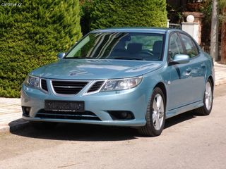SAAB 9-3 04-12 EGEFALOS KINITIRA B207L KOD 55352688 TIM 499E TEM 1 CONT LODA 1-thumb-1