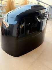 Καπακι εξωλεμβιας DF300 - Γνησιο