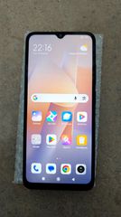 Xiaomi Redmi 12C σε άριστη κατάσταση