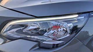 Peugeot 3008 2019 PANORAMA ΑΝΟΙΓΌΜΕΝΗ ΗΛΙΟΡΟΦΉ FULL EXTRA, ALLURE PACK-thumb-9