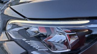 Peugeot 3008 2019 PANORAMA ΑΝΟΙΓΌΜΕΝΗ ΗΛΙΟΡΟΦΉ FULL EXTRA, ALLURE PACK-thumb-10