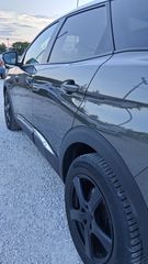 Peugeot 3008 2019 PANORAMA ΑΝΟΙΓΌΜΕΝΗ ΗΛΙΟΡΟΦΉ FULL EXTRA, ALLURE PACK-thumb-15