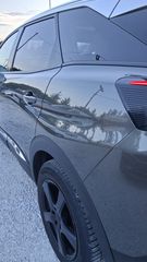 Peugeot 3008 2019 PANORAMA ΑΝΟΙΓΌΜΕΝΗ ΗΛΙΟΡΟΦΉ FULL EXTRA, ALLURE PACK-thumb-16