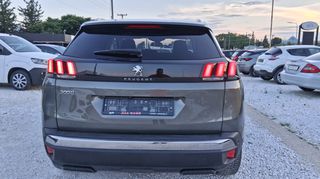 Peugeot 3008 2019 PANORAMA ΑΝΟΙΓΌΜΕΝΗ ΗΛΙΟΡΟΦΉ FULL EXTRA, ALLURE PACK-thumb-17