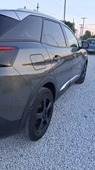 Peugeot 3008 2019 PANORAMA ΑΝΟΙΓΌΜΕΝΗ ΗΛΙΟΡΟΦΉ FULL EXTRA, ALLURE PACK-thumb-22